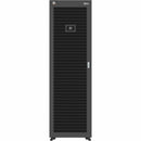 Vertiv Liebert EXSV-15KN 15kVA/15kW Online UPS Tower, 3-Phase w/ SNMP