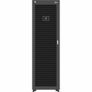Vertiv Liebert EXS V-Model UPS 40kVA/40kW Tower 208/120V 3-Phase w/ SNMP