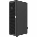 Vertiv Liebert EXSV-EBC1 External Battery Cabinet | 37.5Ah VRLA | 1-String