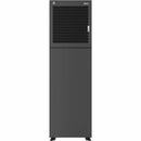 Vertiv Liebert EXS V-Model UPS Tower 20kVA/20kW 3-Phase w/ SNMP & Top Fan (EXSV-20KXRTN)