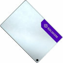 Solidigm D5-P5430 15.36TB U.2 PCIe 4.0 NVMe Read Intensive SSD (SBFPF2BU153TOP1)