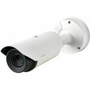 Hanwha Vision TNO-L4030T VGA H.265 Thermal Camera