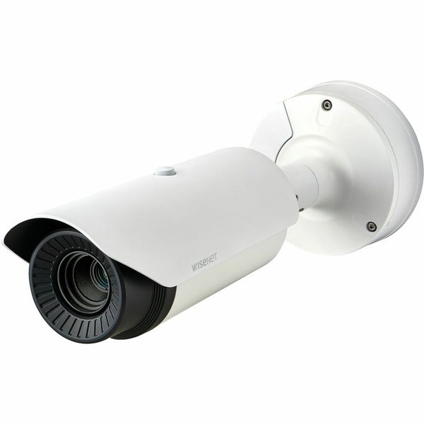 Vga Thermal Bullet