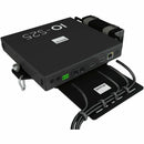 Barco R9011376 IO-S25 IPMX/2110 SDI Encoder/Decoder – 10/25 GbE