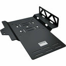 Barco R9011376 IO-S25 IPMX/2110 SDI Encoder/Decoder – 10/25 GbE