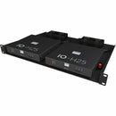 Barco R9011378 IO-H1 IPMX/2110 HDMI Encoder/Decoder (1GbE)