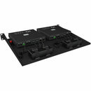 Barco R9011378 IO-H1 IPMX/2110 HDMI Encoder/Decoder (1GbE)