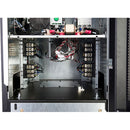 Eaton 93PM 20kW Tower UPS, 3-Phase, LCD, USB, 432V DC