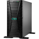 HPE ProLiant ML110 G11 4.5U Tower Server - 1 x Intel Xeon Silver 4514Y 2 GHz - 64 GB RAM - 1.92 TB SSD - (2 x 960GB) SSD Configuration - Serial ATA, Serial Attached SCSI (SAS) Controller - Smart Choice Hewlett Packard Enterprise