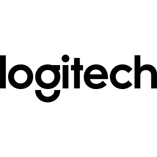 Logitech Select Enterprise Plan - Extended Service - 3 Year - Service Logitech