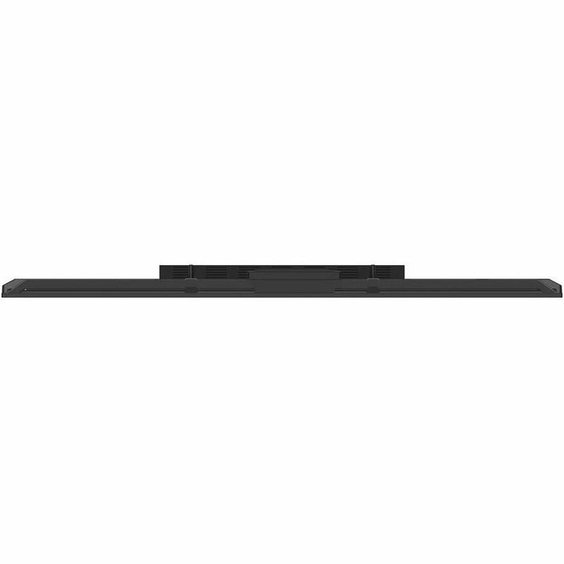 Optoma N3751K 75" 4K UHD Android Collaboration Display with WiFi & CreativeCast™