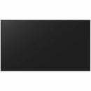 Optoma N3751K 75" 4K UHD Android Collaboration Display with WiFi & CreativeCast™