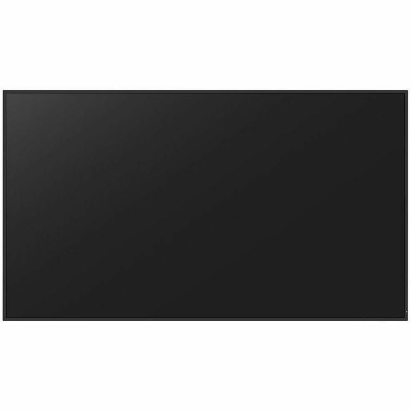 Optoma N3751K 75" 4K UHD Android Collaboration Display with WiFi & CreativeCast™
