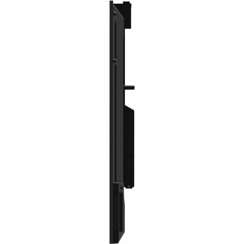 Optoma N3651K 65" 4K UHD Digital Signage Display with Android 11