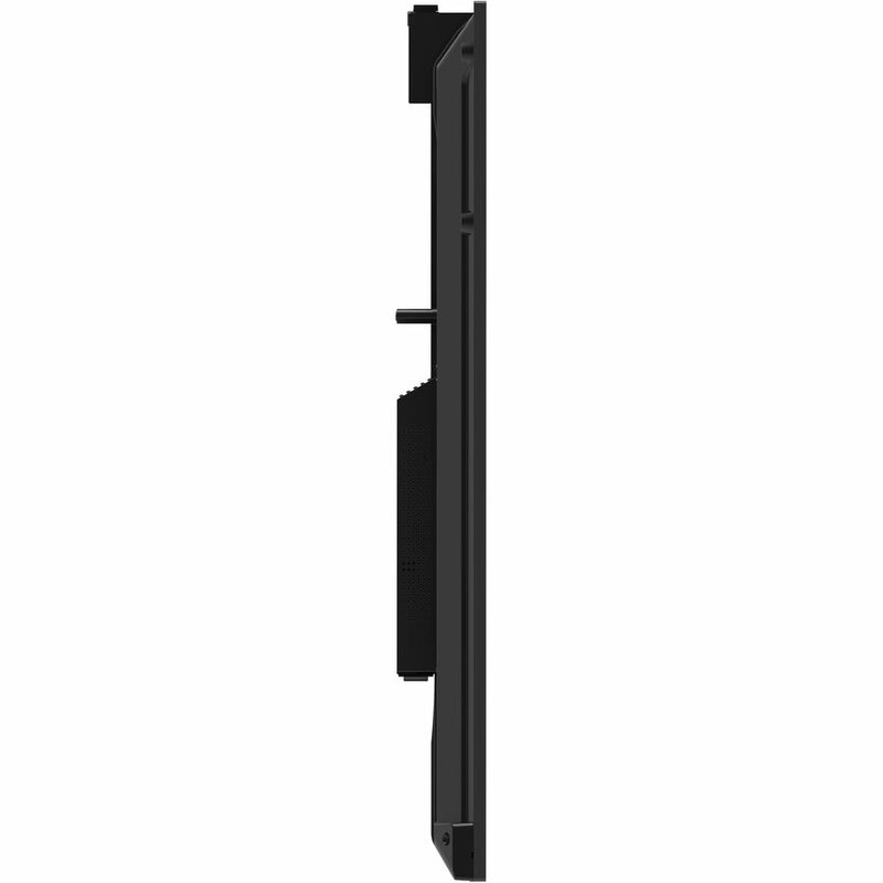Optoma N3651K 65" 4K UHD Digital Signage Display with Android 11