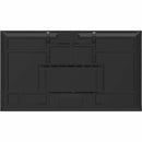 Optoma N3651K 65" 4K UHD Digital Signage Display with Android 11