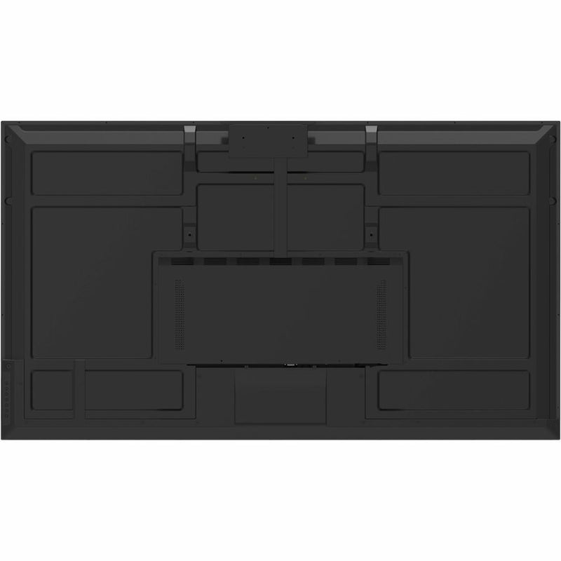 Optoma N3651K 65" 4K UHD Digital Signage Display with Android 11