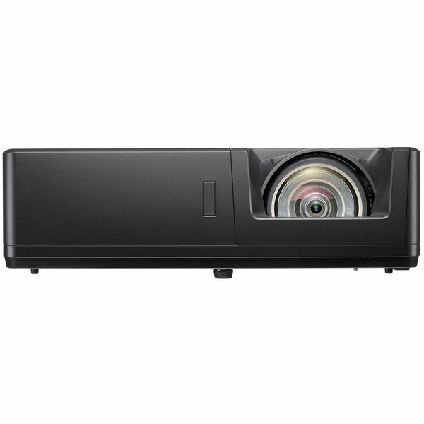 WUXGA, 6000 LUMENS, LASER LIGHT SOURCE, FIXED LENS,