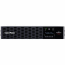 Cybernet Cyberpower Pr3000Rtxl2Uacn Ups