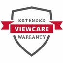 4Th Year Extended Warranty For Ldp 4K Series
