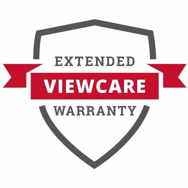 4Th And 5Th Year Extended Warranty For Ldp 4K Series
