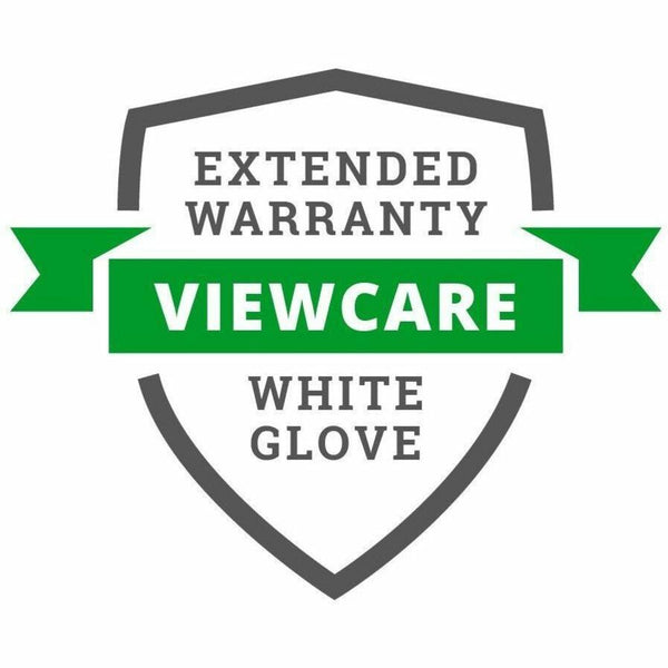 60In - 69In Interactive Display Extended On-Site Warranty And White Glove Repair