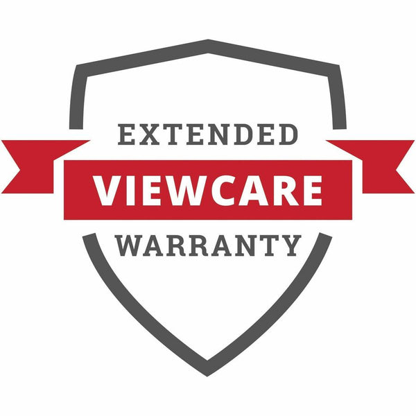 90In - 99In Interactive Display Extended On-Site Warranty For 4Th, 5Th, And 6Th
