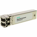 HPE SFP+ Module Hewlett Packard Enterprise