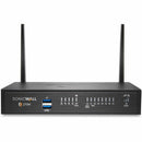 SonicWall TZ270w Network Security/Firewall Appliance SonicWall Inc.