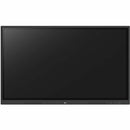 LG 98” Ips UHD IR Multi Touch Smart Board | Lg Createboard