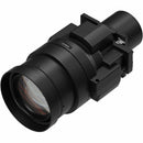 3.95-7.51 ULTRA LONG THROW ZOOM LENS (LENS SHIFT) FOR THE NP-PA1505UL, NP-PA1705