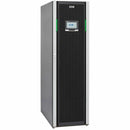 Eaton 93PM Power Distribution Cabinet 120kW 400A Top and Bottom Panel (9PZXB2CC0000000)