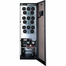 Eaton 93PM 100kW Three-Phase Double Conversion Tower UPS with Communication Cards and Maintenance Bypass (9GF520A029E22R1)