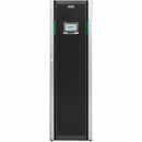 Eaton 93PM 100kW Three-Phase Double Conversion Tower UPS with Communication Cards and Maintenance Bypass (9GF520A029E22R1)