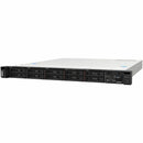 Lenovo ThinkSystem ST250 V3 7DCEA01VNA Tower Server - 1 Xeon E-2488 3.20 GHz - 16 GB RAM - Serial ATA/600 Controller Lenovo Group Limited