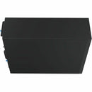 Lenovo ThinkSystem ST250 V3 7DCEA01YNA Tower Server - 1 x Intel Xeon E-2434 3.40 GHz - 16 GB RAM - 12Gb/s SAS Controller