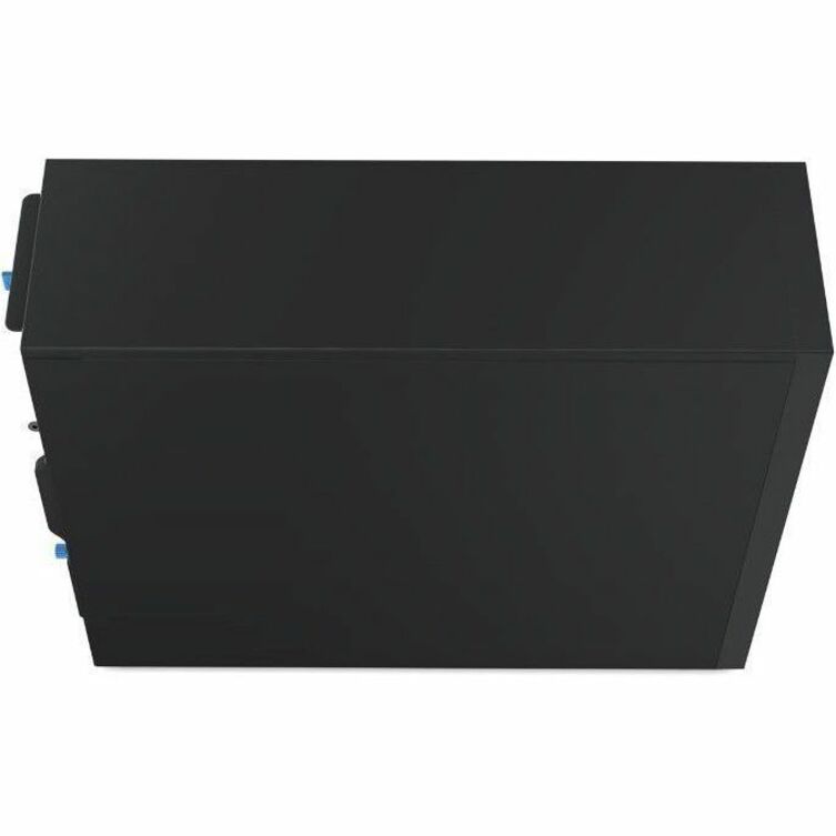 Lenovo ThinkSystem ST250 V3 7DCEA01YNA Tower Server - 1 x Intel Xeon E-2434 3.40 GHz - 16 GB RAM - 12Gb/s SAS Controller