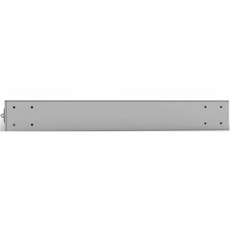 Allied Telesis x530-28GSX 28-Port Gigabit SFP Layer 3 Switch (AT-X530-28GSX-10)