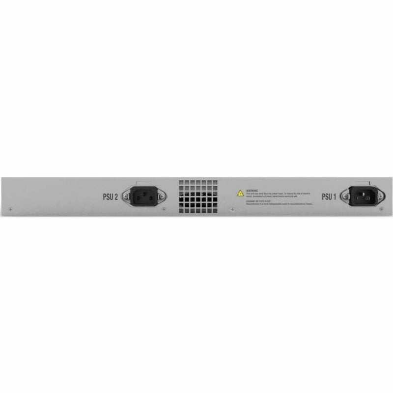 Allied Telesis x530-28GSX 28-Port Gigabit SFP Layer 3 Switch (AT-X530-28GSX-10)