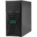 HPE ProLiant ML30 G11 4U Tower Server - 1 x Intel Xeon E-2434 3.4 GHz - 32 GB RAM - 4 TB HDD - (2 x 2TB) HDD Configuration - Serial ATA/600, 12Gb/s SAS, NVMe Controller - Smart Choice Hewlett Packard Enterprise