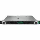 HPE ProLiant DL325 G11 1U Rack Server - 1 x AMD EPYC 9354P 3.25 GHz - 256 GB RAM - 3.84 TB SSD - (2 x 1.92TB) SSD Configuration - 12Gb/s SAS Controller - Smart Choice Hewlett Packard Enterprise