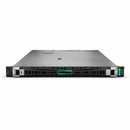 HPE ProLiant DL360 Gen11 1U Rack Server - 1 x Intel Xeon Silver 4514Y 2 GHz - 128 GB RAM - 1.92 TB SSD - (2 x 960GB) SSD Configuration - Serial ATA/600, 12Gb/s SAS Controller - Smart Choice Hewlett Packard Enterprise