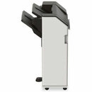 Lexmark 1250-Sheet Staple 2/3 Hole Punch Finisher – 20L8812