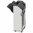 Lexmark 1250-Sheet Staple 2/3 Hole Punch Finisher – 20L8812