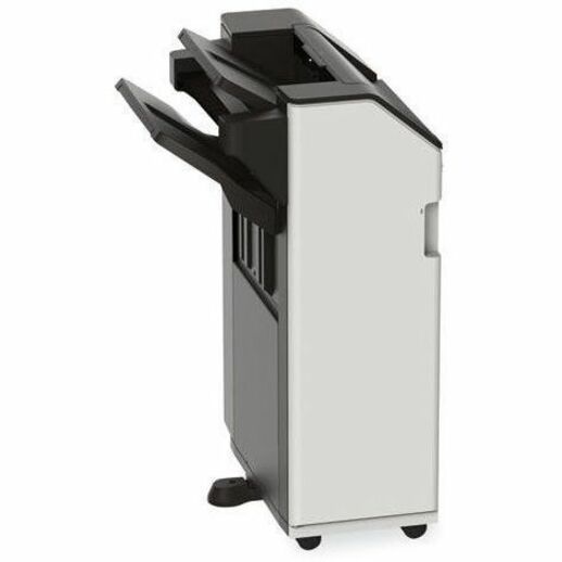 Lexmark 1250-Sheet Staple 2/3 Hole Punch Finisher – 20L8812