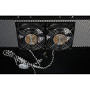 Eaton 93PM 40kW Tower UPS, 230V Input, 208/220V Output, LCD, USB, 3-Phase