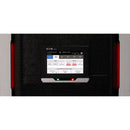 Eaton 93PM 40kW Tower UPS, 230V Input, 208/220V Output, LCD, USB, 3-Phase