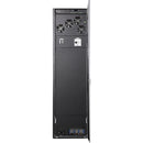 Eaton 93PM 40kW Tower UPS, 230V Input, 208/220V Output, LCD, USB, 3-Phase
