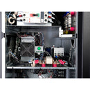 Eaton 93PM 40kW Tower UPS, 230V Input, 208/220V Output, LCD, USB, 3-Phase