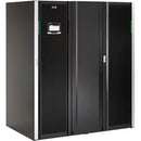 Eaton 93PM 40kW Tower UPS, 230V Input, 208/220V Output, LCD, USB, 3-Phase